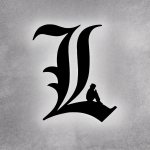 Ликвидатор