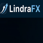 Lindrafx
