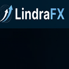 Lindrafx