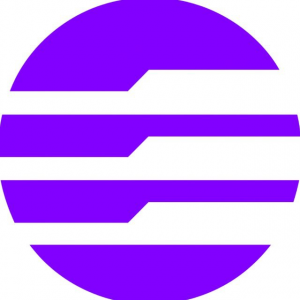 Linktech