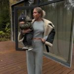 Лучик Добра