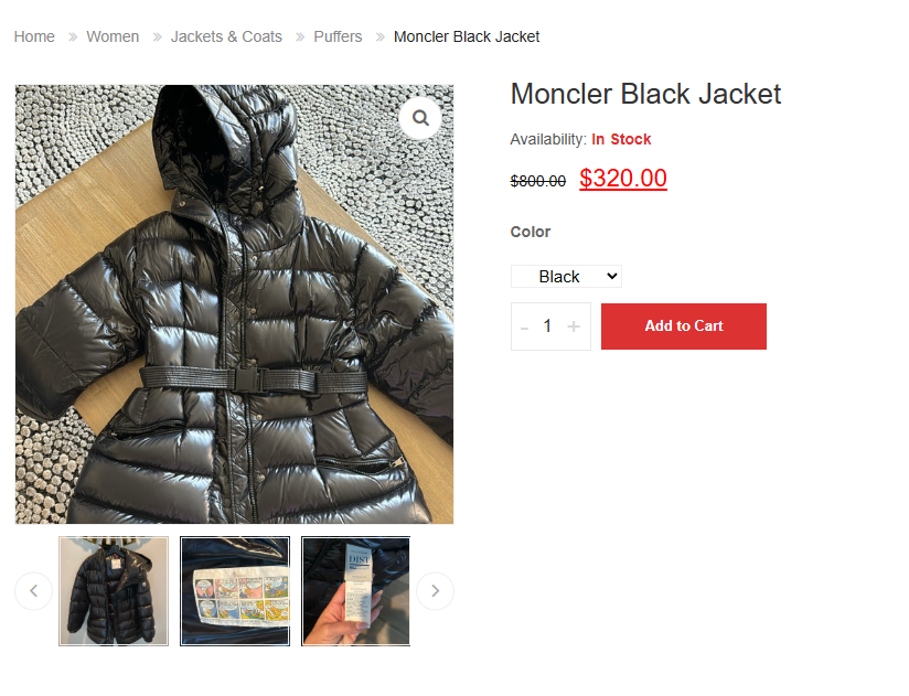 luks fashion отзывы luks fashion отзывы