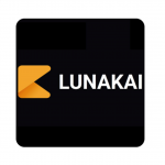 Lunakai