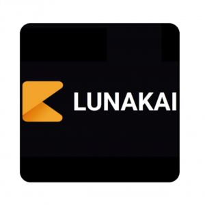 Lunakai