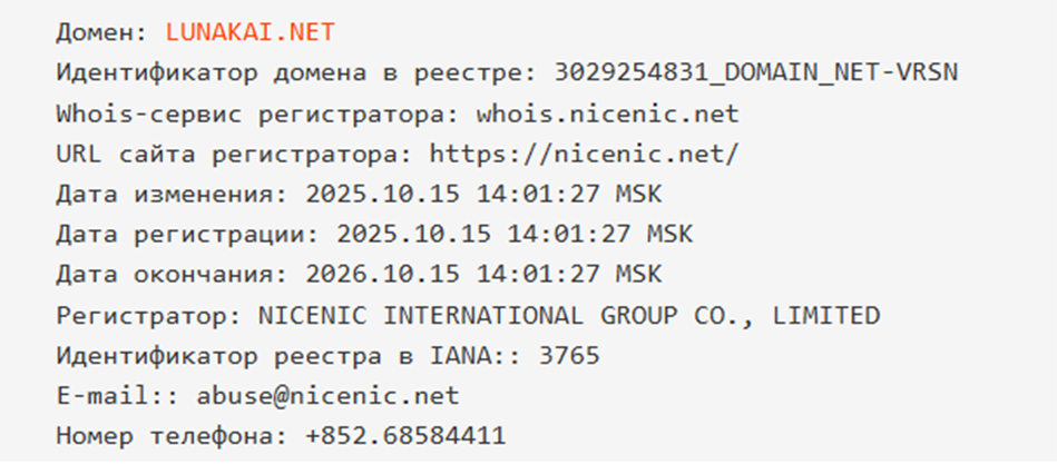 lunakai биржа lunakai биржа