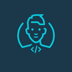 Luxe Code