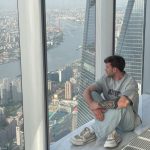 Максим Корнеев