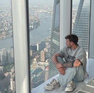 Максим Корнеев