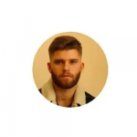 Максим М. | Приватный Блог