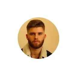 Максим М. | Приватный Блог