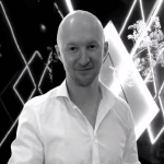 Максим Ткаченко