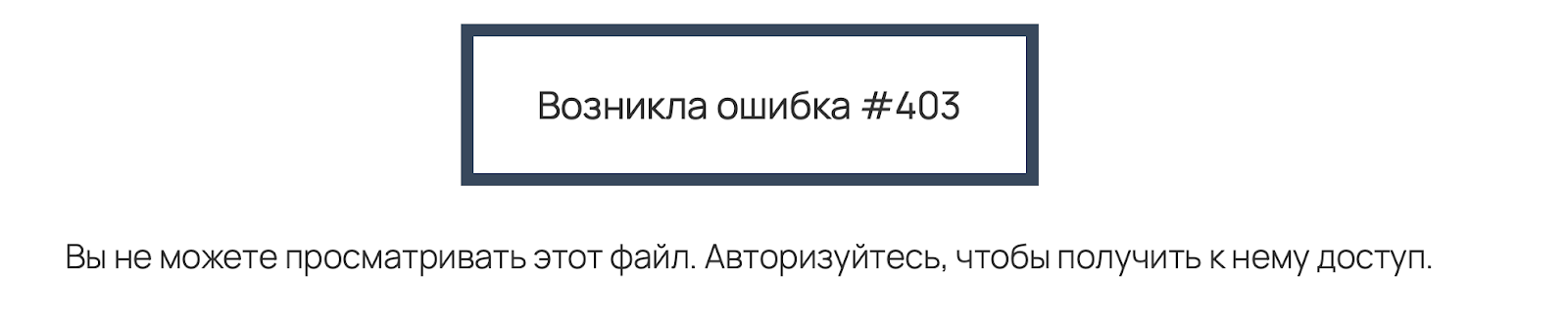 mama bond 007 telegram mama bond 007 telegram