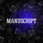 Manuscript
