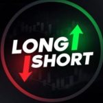 Марафон СО 100$ by Arkadiy