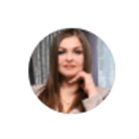 Мария Михайлова