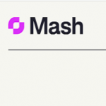 Mash Wallet