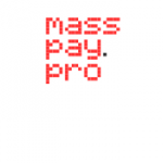 Masspay