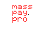 Masspay