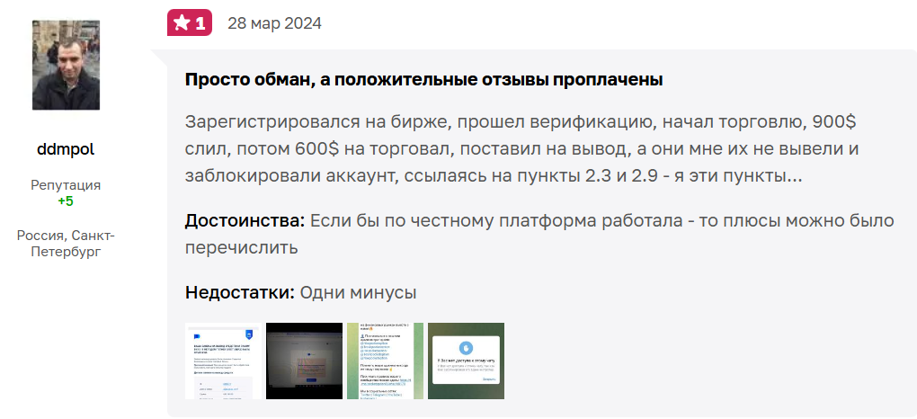 materazzi trade materazzi trade