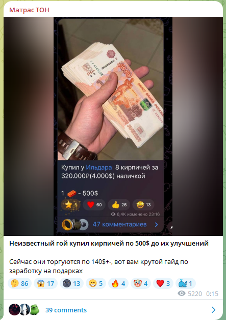 матрас тон тг матрас тон тг