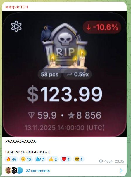 матрас тон тг матрас тон тг