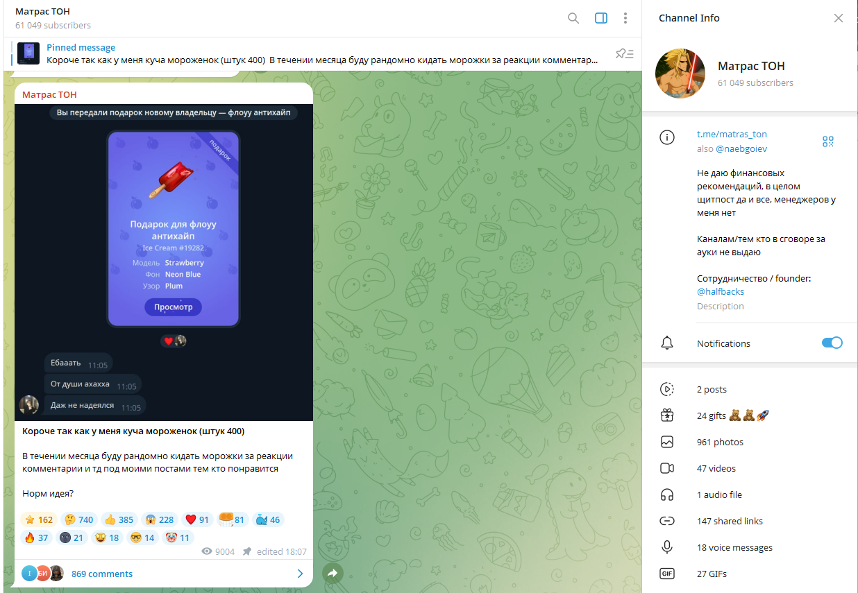 матрас тон тг матрас тон тг