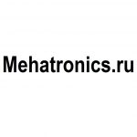 Mehatronics
