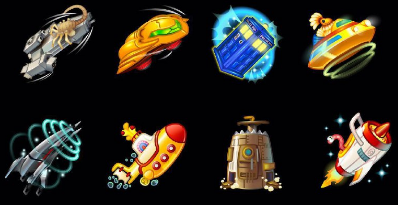 mell gifts отзывы mell gifts отзывы