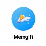 Memgift