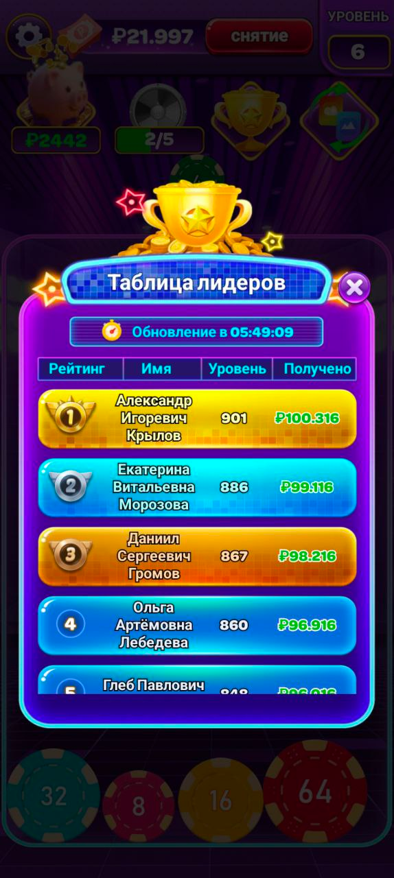 merge coin отзывы merge coin отзывы