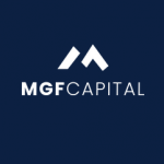Mgf Capital