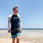 Михаил – Личный Блог