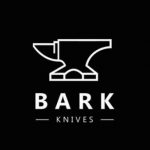 Михаил Суходеев