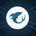 Мила Колоколова