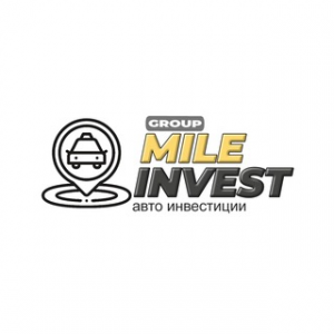 Mile Invest