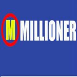 Millioner Afi
