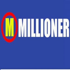 Millioner Afi