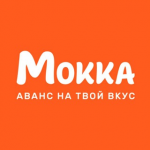 Mokka