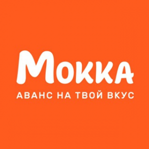 Mokka