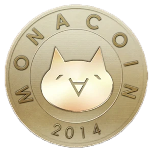 Monacoin