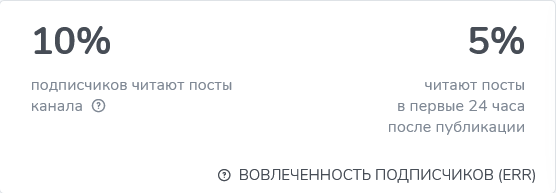 monahinyacrypto monahinyacrypto