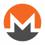 Monero Gui Wallet