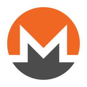 Monero Gui Wallet