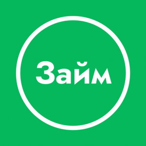 Мурзин Антон Валентинович