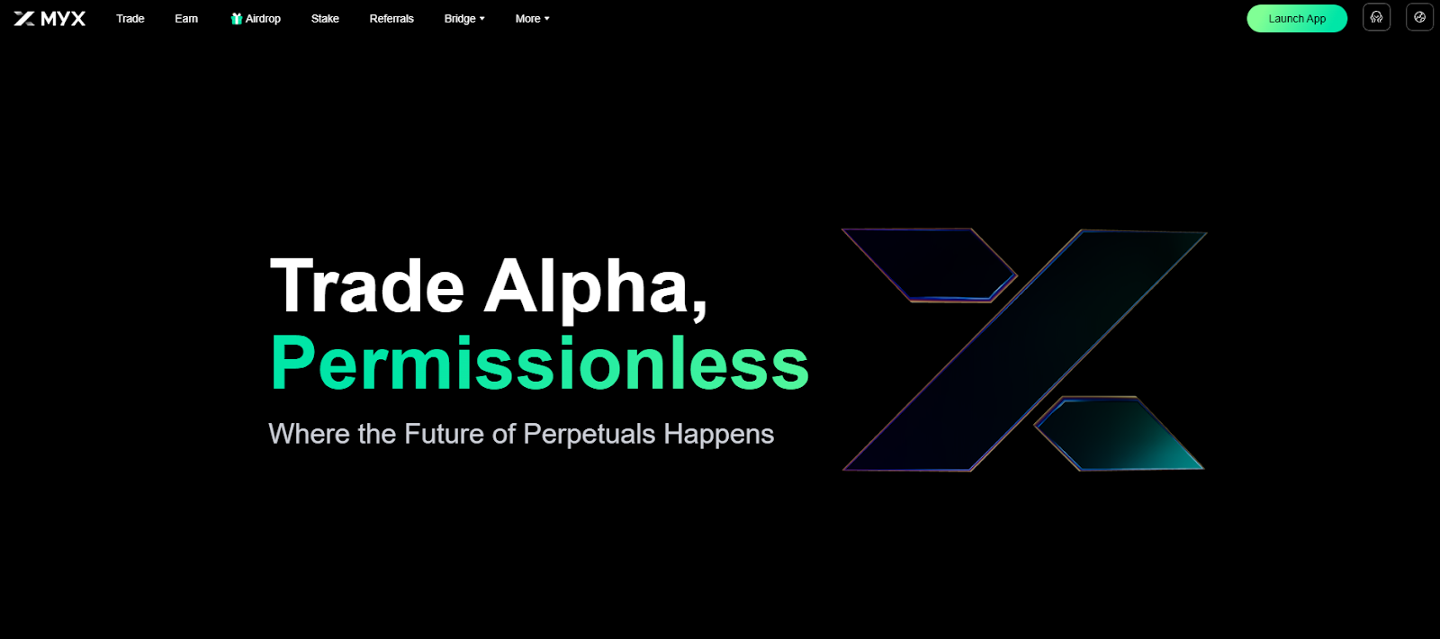 myx finance криптовалюта обман myx finance криптовалюта обман