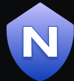 n Trust