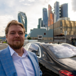 Народный Доход Экономический Рост