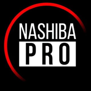 Nashiba