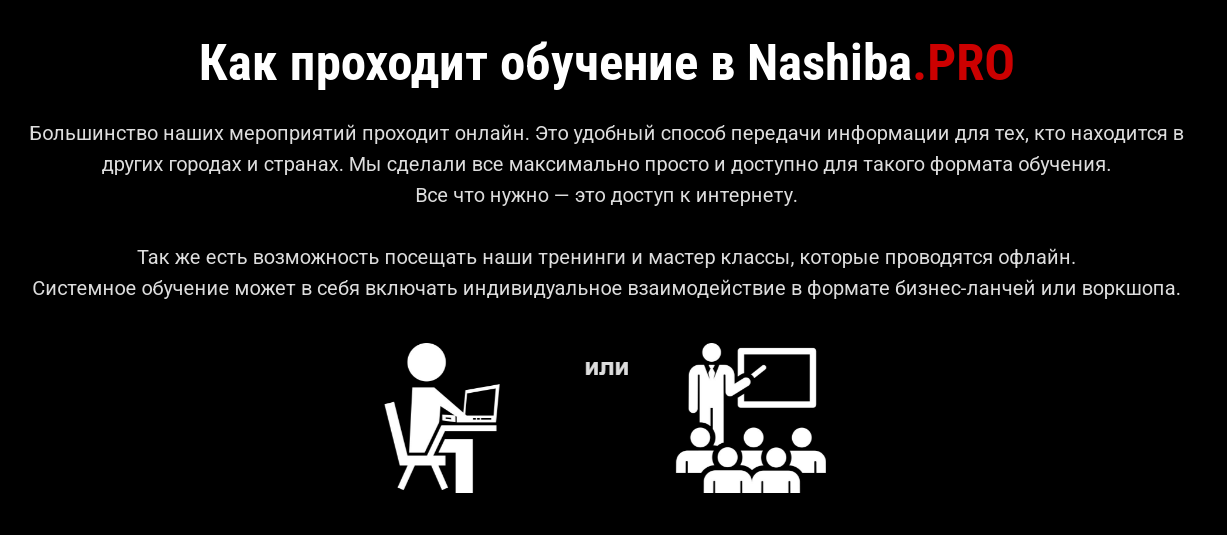 nashiba pro отзывы nashiba pro отзывы