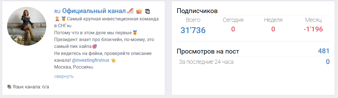 nata1ya invest nata1ya invest